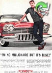 Plymouth 1957 019.jpg